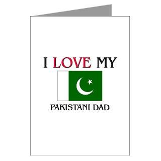Pakistan Greeting Cards  Buy Pakistan Cards