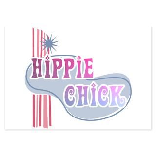 Hippie Chick Invitations  Hippie Chick Invitation Templates
