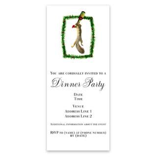 Christmas Party Invitations  Christmas Party Invitation Templates