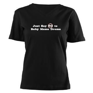 Baby Mama Drama Gifts & Merchandise  Baby Mama Drama Gift Ideas