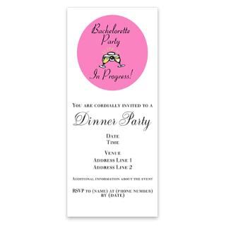 Stag Party Invitations  Stag Party Invitation Templates  Personalize
