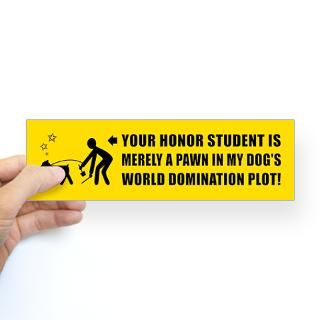 MUTTs : Obey the pure breed! The Dog Revolution