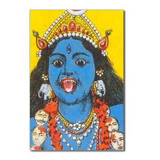 Hindu Goddess Kali Gifts & Merchandise  Hindu Goddess Kali Gift Ideas