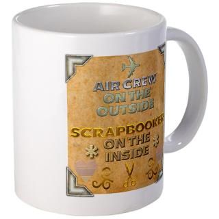 Civil Air Patrol Mugs  Buy Civil Air Patrol Coffee Mugs Online