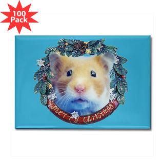 Hamster Fridge Magnets  Buy Hamster Refrigerator Magnets Online