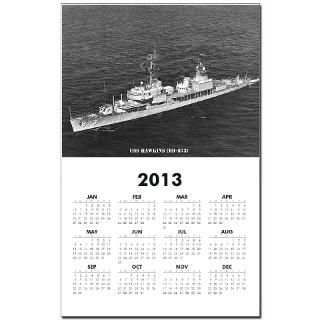 Print  USS HAWKINS (DD 873) STORE  USS HAWKINS (DD 873) STORE