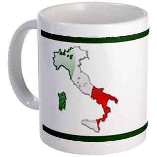 Italian Mugs  Buy Italian Coffee Mugs Online