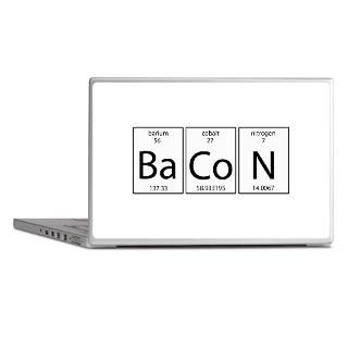 Bacon Laptop Skins  HP, Dell, Macbooks & More