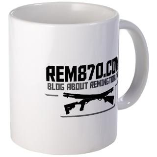 Remington Mugs  Buy Remington Coffee Mugs Online