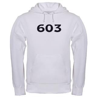 Area Code Hoodies & Hooded Sweatshirts  Buy Area Code Sweatshirts