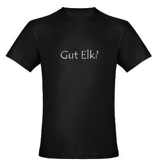Elk Gifts & Merchandise  Elk Gift Ideas  Unique