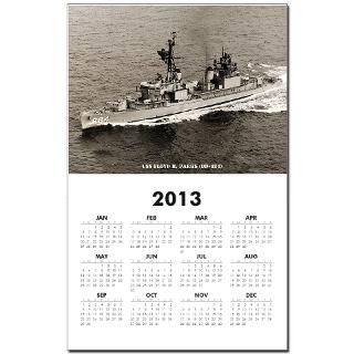 FLOYD B. PARKS (DD 884) STORE  THE USS FLOYD B. PARKS (DD 884) STORE