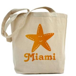 Starfish Bags & Totes  Personalized Starfish Bags