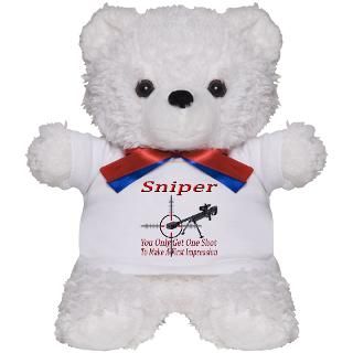 Navy Seals Teddy Bear  Buy a Navy Seals Teddy Bear Gift