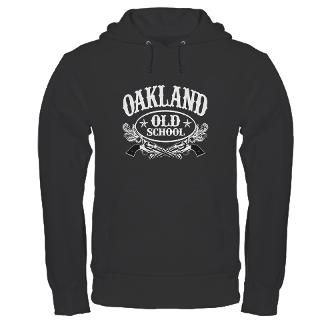 Nor Cal Hoodies & Hooded Sweatshirts  Buy Nor Cal Sweatshirts Online