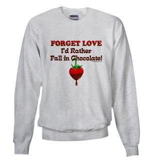 Sweatshirts : Irony Design Fun Shop   Humorous & Funny T Shirts,