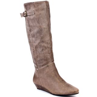 Intyce   Stone Leather, Steven by Steve Madden, $149.99,