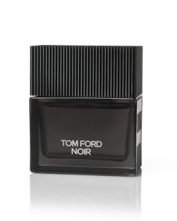Tom Ford Noir Eau de Parfum Spray 1.7 oz.