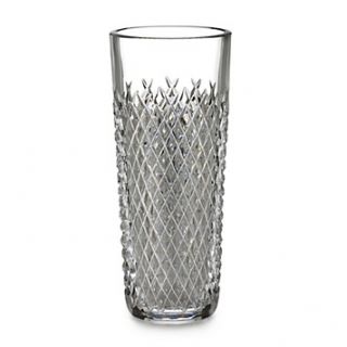 Waterford Crystal Alana Vase, 10
