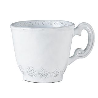 leaf mug price $ 41 00 color white quantity 1 2 3 4 5 6 7 8 9 10