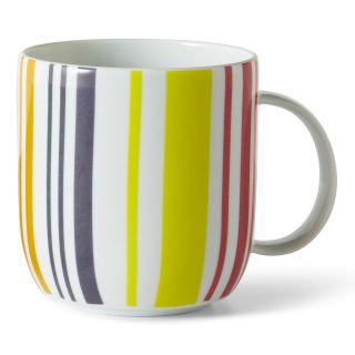 protea mug price $ 55 00 color multi quantity 1 2 3 4 5 6 7 8 9 10