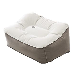 design go foot rest price $ 12 95 color light grey quantity 1 2 3 4 5