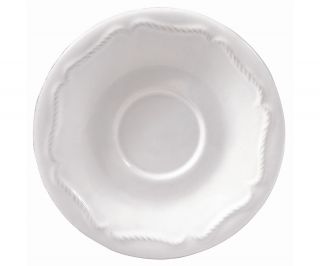 demitasse saucer price $ 12 00 color white quantity 1 2 3 4 5 6 7 8