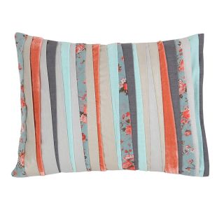 Home Jubilee Decorative Pillow, 12 x 16