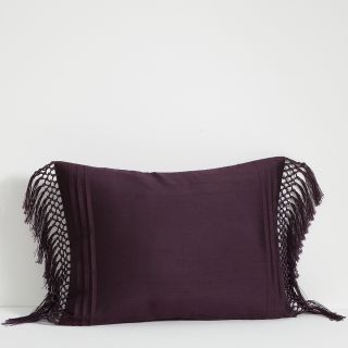 Lauren New Bohemian Decorative Pillow, 15 x 20