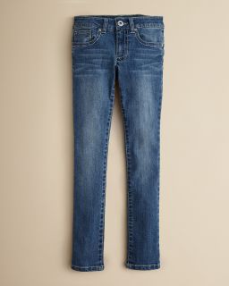  DareDevil Skinny Full Length Jeans   Sizes 7 16