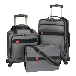 Victorinox Avolve Luggage Collection