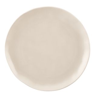 luxe salad plate price $ 17 00 color select color quantity 1 2 3 4 5