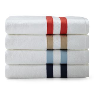 marlowe bath towels reg $ 25 00 $ 85 00 sale $ 17 99 $ 64 99 soft and