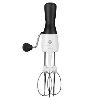 oxo good grips egg beater price $ 19 99 color black white quantity 1 2