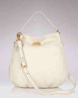 MARC BY MARC JACOBS Q49 Hillier Hobo