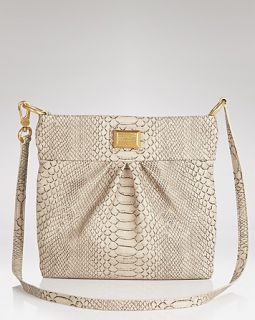 MARC BY MARC JACOBS Crossbody   Supersonic Snake Sia