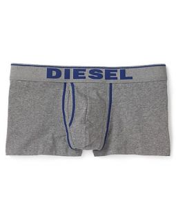 diesel boxer trunks orig $ 27 00 was $ 22 95 16 06 pricing