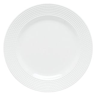 wickford dinner plate price $ 22 00 color white quantity 1 2 3 4 5 6