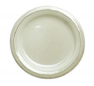 round side plate price $ 22 00 color white quantity 1 2 3 4 5 6 7
