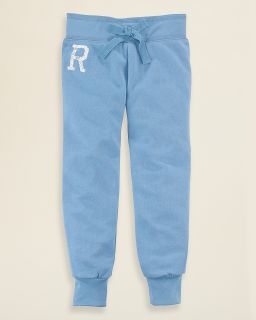 girls fleece pant sizes 2t 6x reg $ 29 50 sale $ 23 60 sale ends 3