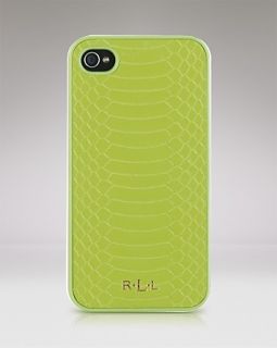 case banbury snake orig $ 34 00 sale $ 23 80 pricing policy color lime