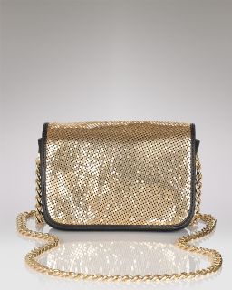 gucci handbags 2015 sale outlet