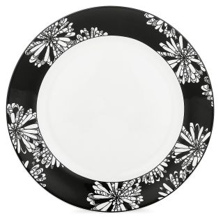 point dinner plate price $ 25 00 color no color quantity 1 2 3 4