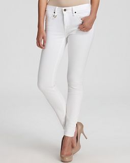 jeans in white price $ 195 00 color white size select size 26 27 28 29