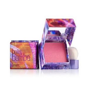 benefit bella bamba price $ 28 00 color no color quantity 1 2 3 4 5 6