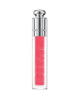 dior addict ultra gloss price $ 28 00 color rose bikini 664 quantity 1