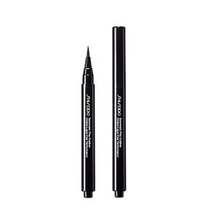 shiseido automatic fine eyeliner price $ 29 00 color select color