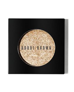 bobbi brown sparkle eye shadow price $ 28 00 color bone quantity 1 2 3