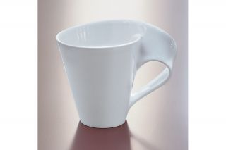 new wave cafe mug price $ 28 00 color white quantity 1 2 3 4 5 6 7