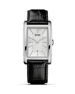 BOSS Black Quartz Classic Watch, 30mm